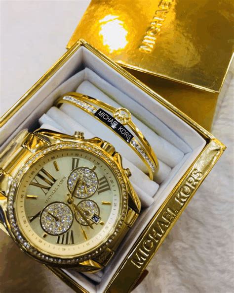 replica aaa colombia michael kors|genuine michael kors watch.